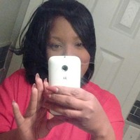 Profile Picture of Sherri Mcgregor (@sherri-mcgregor) on Quora