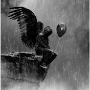 Profile Picture of Adnan Shaukat (@Adnanbhati001) on Youtube