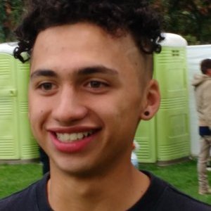 Profile Picture of Ivan Latorre (@Ivanlatorre19) on Twitter