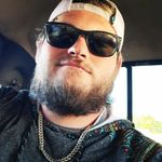 Profile Picture of James Tanton (@jtwuzguud) on Instagram