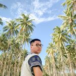 Profile Picture of Joe Orcine (@jrcn_) on Instagram