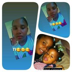 Profile Picture of Sobeida Baez Pere (@sobeidabaezpere2) on Tiktok