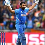 Profile Picture of rahul chaudhary (@rahul_chaudhary_0208) on Instagram