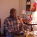 Profile Picture of Duane McGee (@duane.mcgee.10) on Facebook