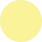 Profile Picture of Sam Longmire (@samlongmire) on Instagram