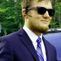 Profile Picture of Christopher Crosby (@christopher-crosby-9) on Quora