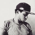 Jefferson Pierre - Instagram Profile Picture of Jefferson Pierre (@pierre_jefferson) on Instagram