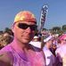 Profile Picture of Traux Michael (@Traux-Michael) on Facebook