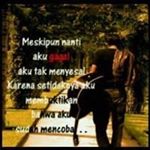 Profile Picture of Joe Putra Napoleon (@joeputranapoleon) on Instagram