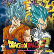 Profile Picture of Alexandre Azevedo (@alexandreazevedo352) on Youtube