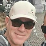 Profile Picture of mark adamek (@adamekmark) on Instagram