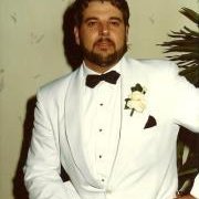 Profile Picture of James Caccamo (@james.caccamo) on Myspace