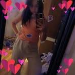 Profile Picture of Autumn Adams (@Autumn-Adams) on Facebook