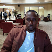 Profile Picture of Frederick James (@frederickjames4324) on Youtube