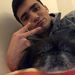 Profile Picture of Evan Ramirez (@EvRamirez21) on Pinterest