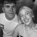Profile Picture of Libby Sinclair (@libby.sinclair.946) on Facebook