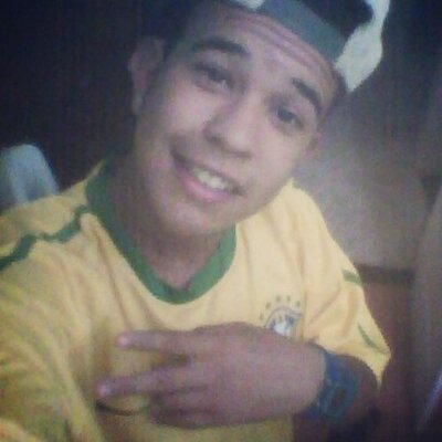 Profile Picture of Yuri Neves (@Yurineves16Yuri) on Twitter