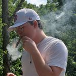 Profile Picture of Aaron Harness (@aaron_big_dog) on Instagram
