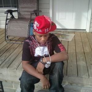 Darren Russell - Myspace Profile Picture of Darren Russell (@nicera) on Myspace