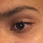 Profile Picture of Justin (@justin_pope_raby_54) on Instagram