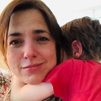 Profile Picture of Jessica Binney (@jessica-binney-1) on Quora