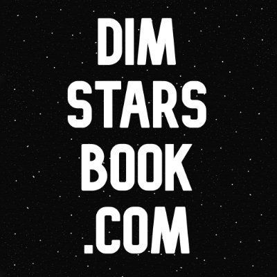 Profile Picture of Brian Rubin (@@brianprubin) on Twitter