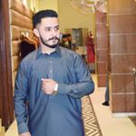 Profile Picture of Asad Qureshi (@asad.qureshi.543792) on Instagram