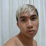 Profile Picture of Joseph Martin Vianney (@jomvi) on Instagram
