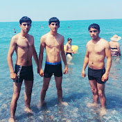 Profile Picture of Egish Saharyan (@egishsaharyan2395) on Youtube