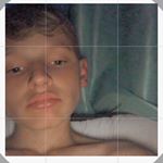 Profile Picture of Kyle (@kyle.fox._) on Instagram