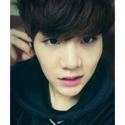 Profile Picture of Bryan Axel (@BryanAx07241763) on Twitter