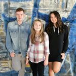 Holly Segebarth - Instagram Profile Picture of Holly Segebarth (@sege5) on Instagram