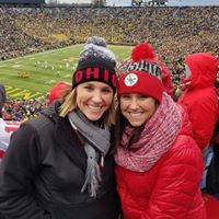 Profile Picture of Annie Marinacci (@annie-marinacci) on Quora