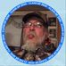 Profile Picture of Gary Roush (@gary.roush.547) on Facebook