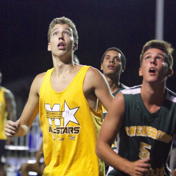 Profile Picture of Jd Marshall (@jdmarshall21) on Poshmark