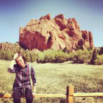 Profile Picture of Blake Clarke (@blakeclarke_) on Instagram