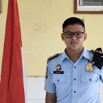 Profile Picture of Kevin Christian Slagle👦 (@kevin18csl) on Instagram