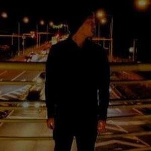 Profile Picture of dee motes (polymetric) (@dee.motes.polymet) on Tiktok