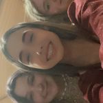 Profile Picture of Katelyn authement (@authementkatelyn) on Instagram