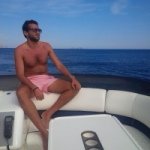Profile Picture of Gorsd Joseph (@josephgorsd) on Instagram