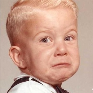 Profile Picture of Larry Hofmann (@larhof) on Myspace