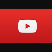 Profile Picture of Lucas Brink (@lucasbrink831) on Youtube