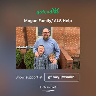 Profile Picture of Brad Mogan (@brad.mogan.1) on Facebook