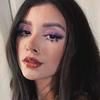 Profile Picture of Evelyn Aragon (@@1dynamitegirl) on Tiktok