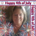 Profile Picture of Brenda Johnson Vermoch (@brendavermoch) on Instagram