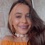 Profile Picture of 𝚕𝚊𝚞𝚛𝚊 𝚣𝚒𝚟𝚒𝚊𝚗𝚒 𝚟𝚒𝚊𝚗𝚊 (@laura.ziviani_) on Instagram