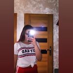Profile Picture of Sandra Adamczyk💣 (@xx_adamczyk_xx) on Instagram