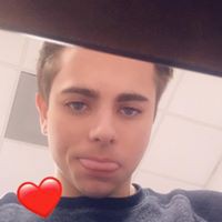 Tim Mcdevitt - Quora Profile Picture of Tim Mcdevitt (@tim-mcdevitt-7) on Quora