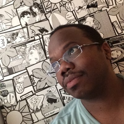 Profile Picture of TiMalo (@timalo_officiel) on Twitter