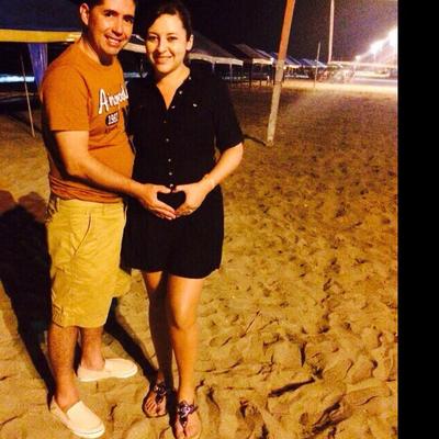 Luis Bedon Cifuentes - Twitter Profile Picture of Luis Bedon Cifuentes (@luchitobedon) on Twitter